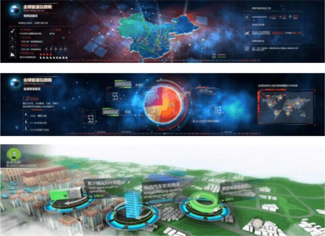 u3d vr开发教程_上海vr虚拟现实开发工程师_VR项目开发流程